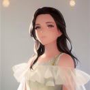 晓丹Amy