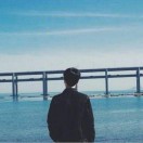 Mr.Chen-博士钣金 - www.bsbanjin.com