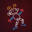 zhangleicity's Avatar