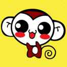 Tomny