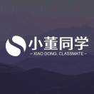 董洪波