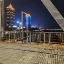 京东寄件电话18249081229