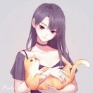 王培培