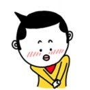 丁丁_653