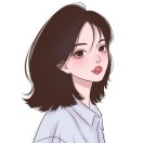 用户发起投诉