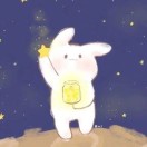 呀！寶