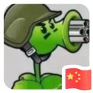彭先生的头像