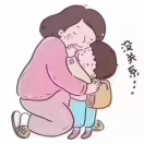 总得努力一下吧