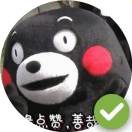 用户#61817