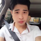 胡先生的头像