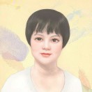 灵巧**