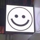 shaishailiu's Avatar