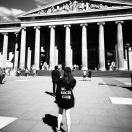 Find 2B2B (2 Bedrooms 2 Bathrooms) to rent in London