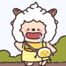 白板