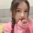 晚风
