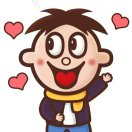 我不会奢求太多