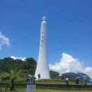 00002FLR