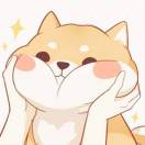 user icon