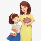 欧阳晓佳