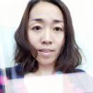 秀秀(专注中小企财税问题)
