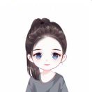 不着调的沐沐