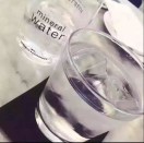 黄