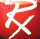 ************鑫