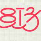 陈҈红҈ฅ( ̳• ·̫ • ̳ฅ)♡