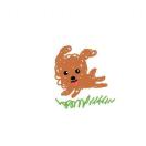 SmallTeddy的钢琴谱