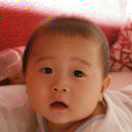 友家木作全屋定制13578749722的头像-Studio Mars.AI