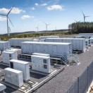 王东的头像-熵减岛