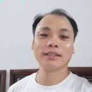 李先生的头像