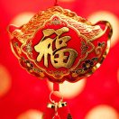 刘登科（劉鐙鈳）