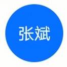 zb18611715701-B哥情报局-飞机杯测评