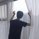 最终的