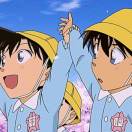 Twice on a good的头像-梦马考研