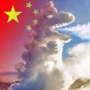 彭亚楠-风行者社区