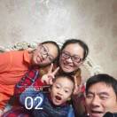 陈迎峰店主头像