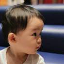 方圆