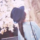 一梦是三秋💓🎉💃💭