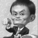 黃大叔