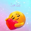 🐏໑ຼₒ²4💞李⁵²⁰💞