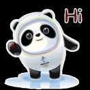 u客直谈实名认证李发杰