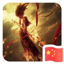 路人甲乙丙丁的头像-博士钣金 - www.bsbanjin.com