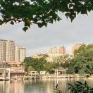 志強(qiáng)