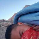 我的青春,谁做了主