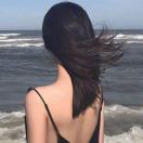 -shengmengya-