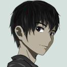 siegaii's Avatar