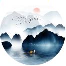 乐愚｜装饰设计工程