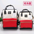 奶香味